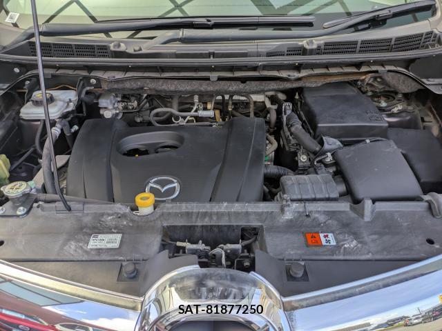 Mazda BIANTE 2015-09 8379407-7