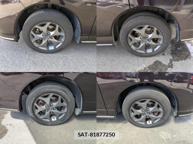 Mazda BIANTE 2015-09 8379407-8