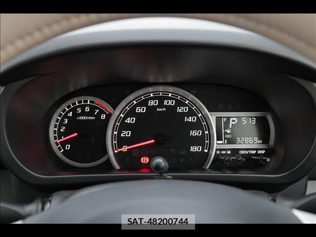 Daihatsu BOON 2021-11 8380152-14