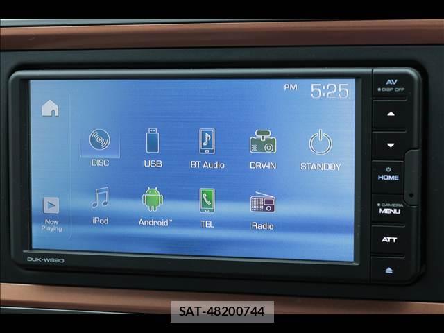 Daihatsu BOON 2021-11 8380152-16