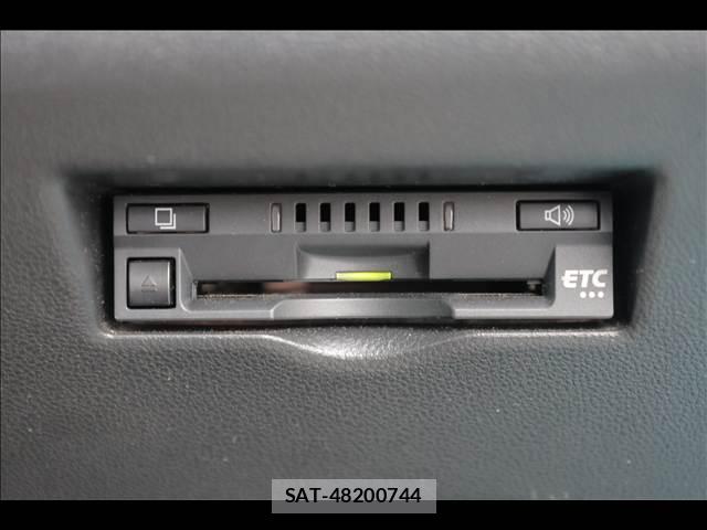 Daihatsu BOON 2021-11 8380152-18