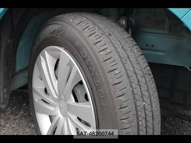Daihatsu BOON 2021-11 8380152-6