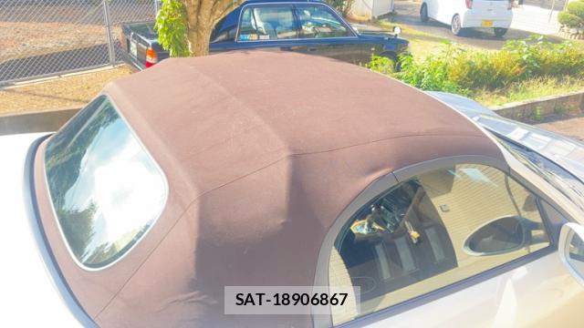 Porsche BOXSTER 2011-09 8378924-10