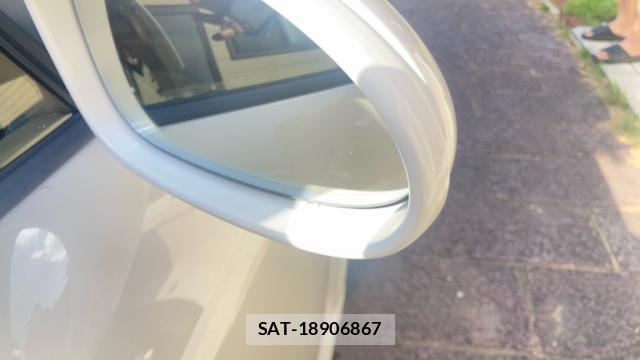 Porsche BOXSTER 2011-09 8378924-11