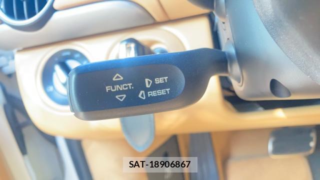Porsche BOXSTER 2011-09 8378924-18