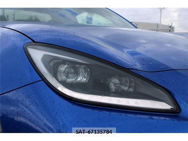 Subaru BRZ 2024-11 8379689-11