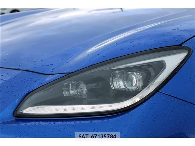 Subaru BRZ 2024-11 8379689-12