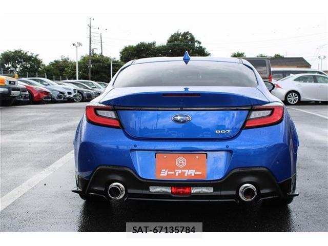 Subaru BRZ 2024-11 8379689-16