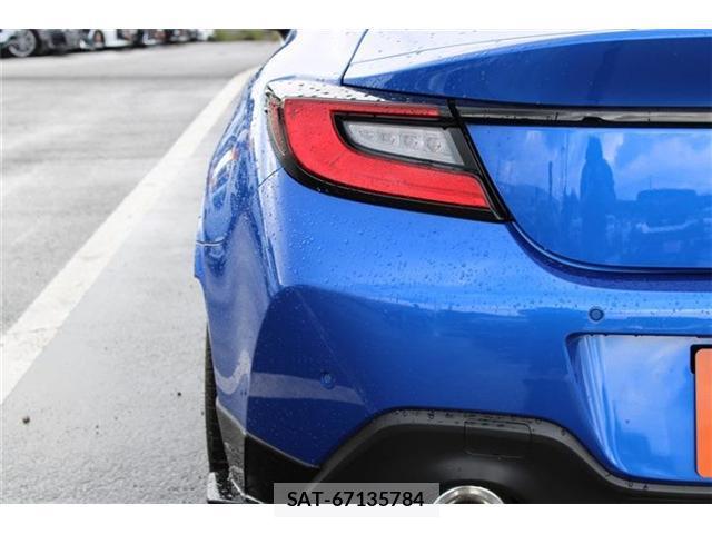 Subaru BRZ 2024-11 8379689-17