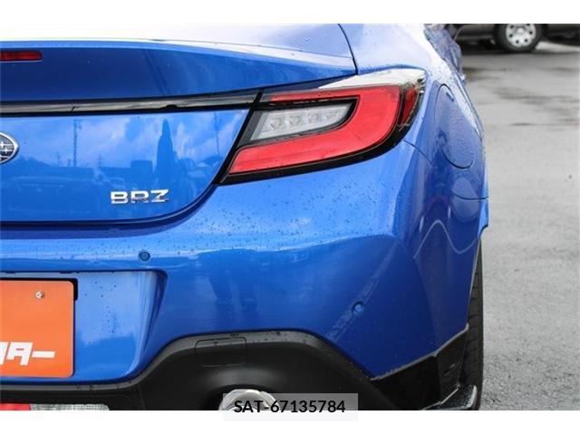Subaru BRZ 2024-11 8379689-18