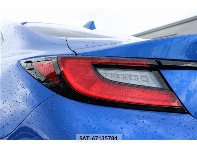 Subaru BRZ 2024-11 8379689-19