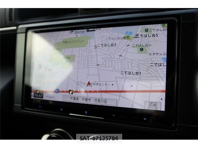 Subaru BRZ 2024-11 8379689-2