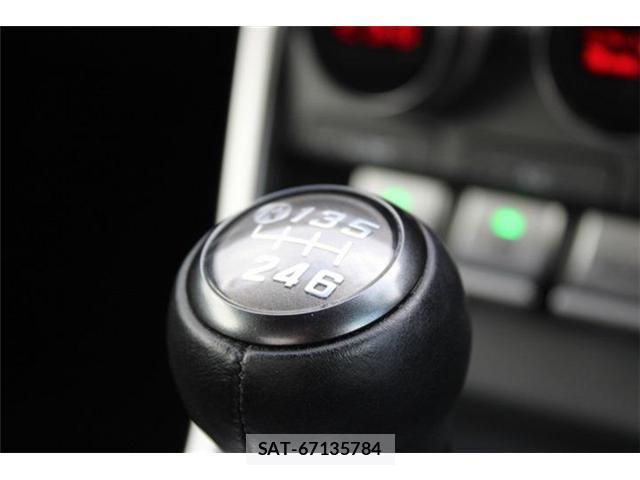 Subaru BRZ 2024-11 8379689-3