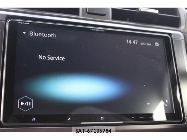 Subaru BRZ 2024-11 8379689-4