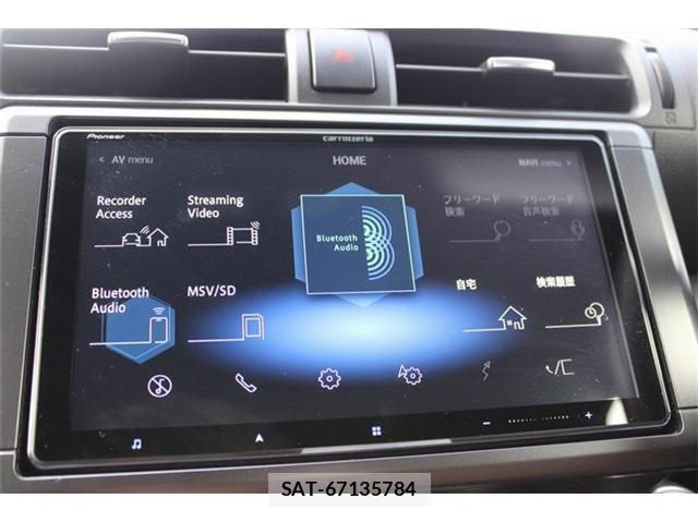 Subaru BRZ 2024-11 8379689-5