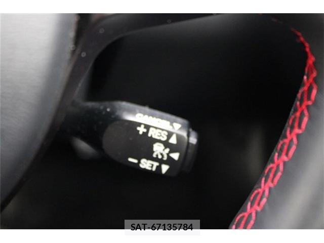 Subaru BRZ 2024-11 8379689-6