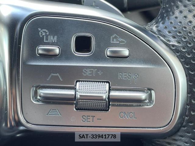 Mercedes Benz C-CLASS 2019-01 8379555-3