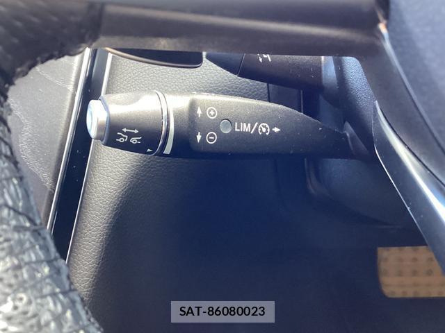 Mercedes Benz C-CLASS 2016-03 8379434-5