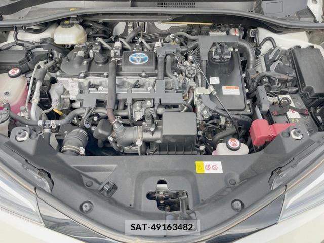Toyota C-HR 2018-03 8378606-17