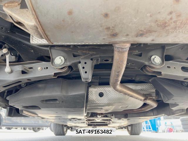 Toyota C-HR 2018-03 8378606-18