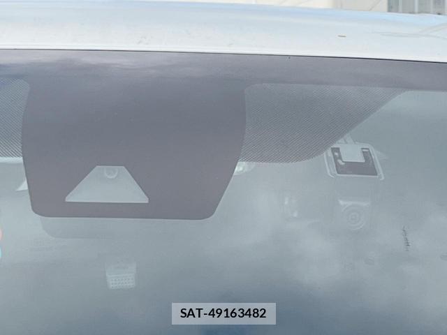 Toyota C-HR 2018-03 8378606-2