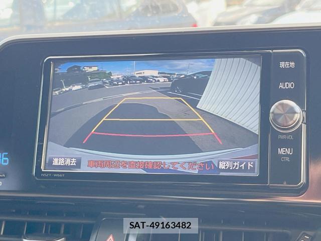 Toyota C-HR 2018-03 8378606-3