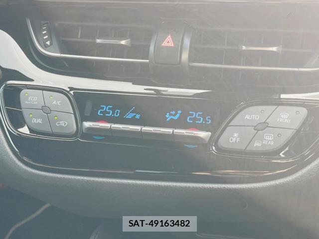 Toyota C-HR 2018-03 8378606-5