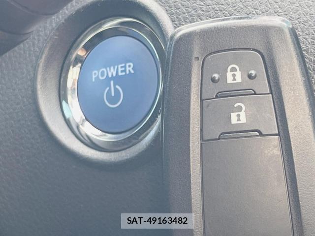 Toyota C-HR 2018-03 8378606-6