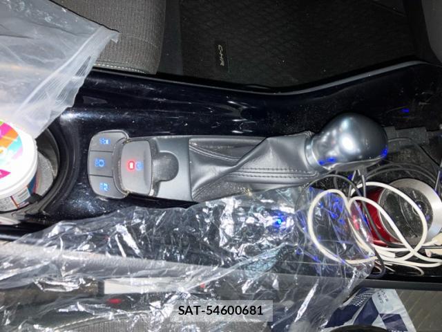 Toyota C-HR 2018-08 8379009-18