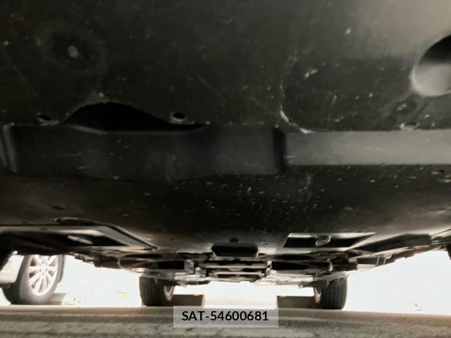 Toyota C-HR 2018-08 8379009-2