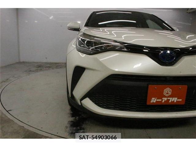 Toyota C-HR 2020-08 8380074-10
