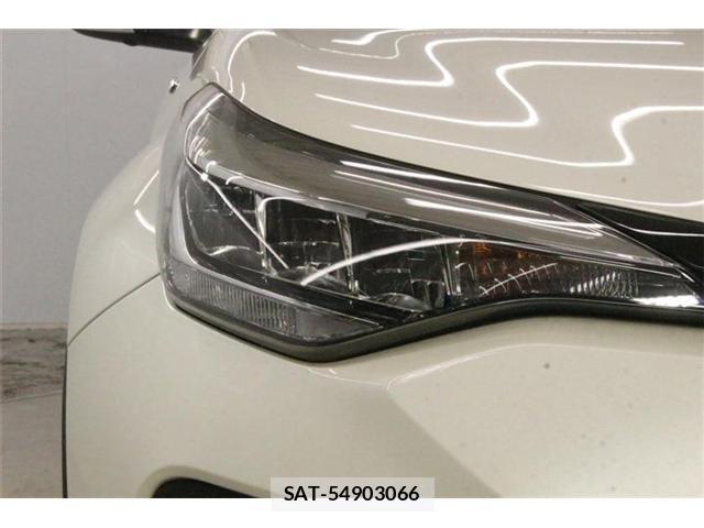 Toyota C-HR 2020-08 8380074-11