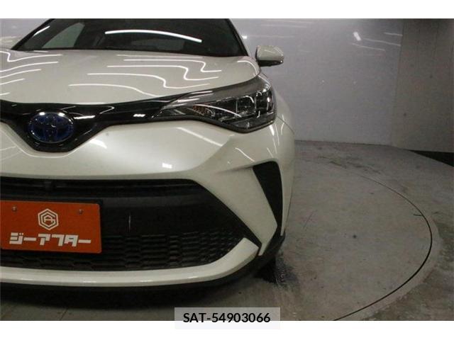 Toyota C-HR 2020-08 8380074-12