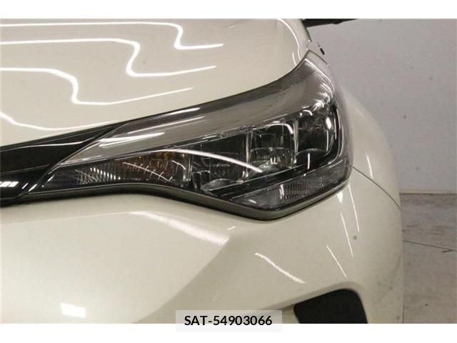 Toyota C-HR 2020-08 8380074-13