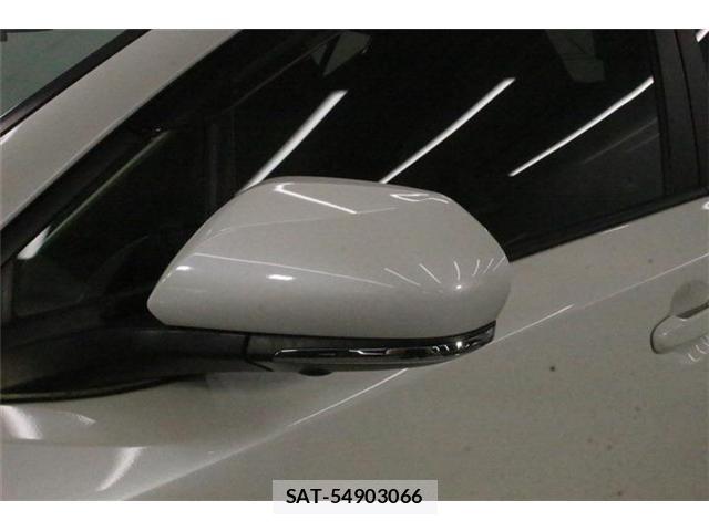 Toyota C-HR 2020-08 8380074-14