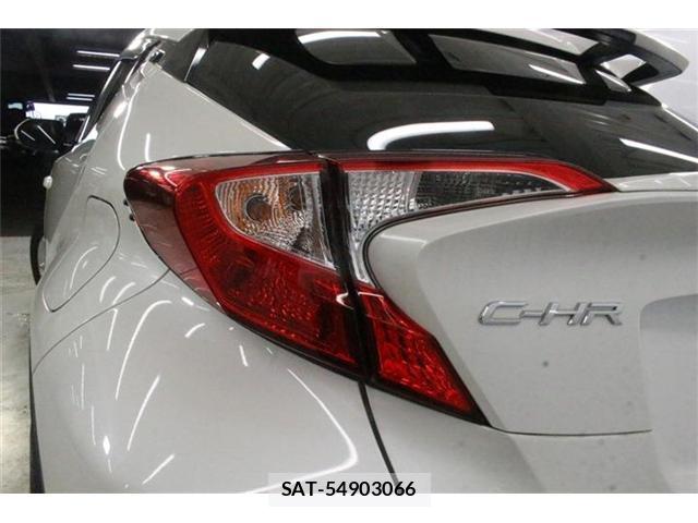 Toyota C-HR 2020-08 8380074-15