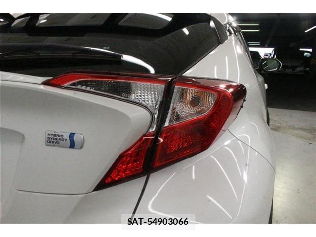 Toyota C-HR 2020-08 8380074-16