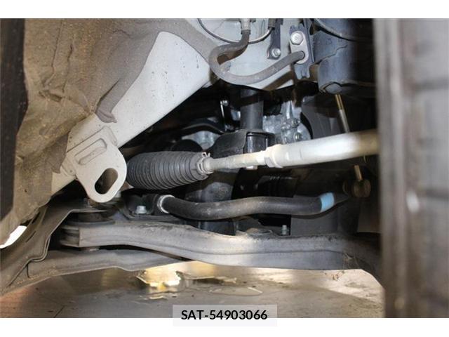 Toyota C-HR 2020-08 8380074-17