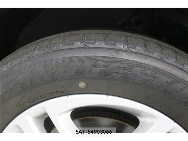 Toyota C-HR 2020-08 8380074-18
