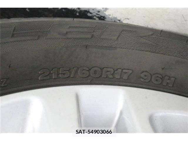 Toyota C-HR 2020-08 8380074-19