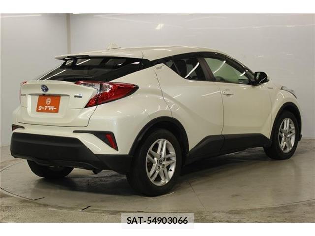Toyota C-HR 2020-08 8380074-4