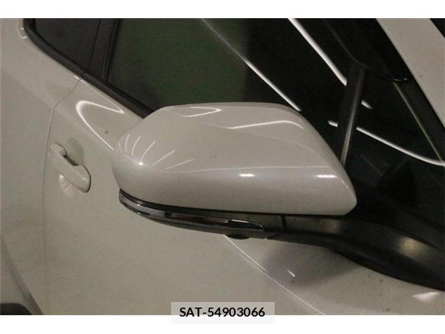 Toyota C-HR 2020-08 8380074-9