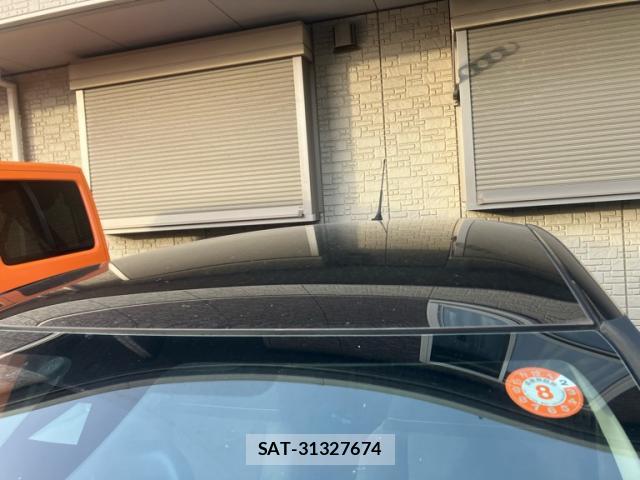 Citroen C3 2018-02 8380306-10