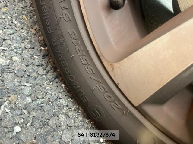 Citroen C3 2018-02 8380306-13