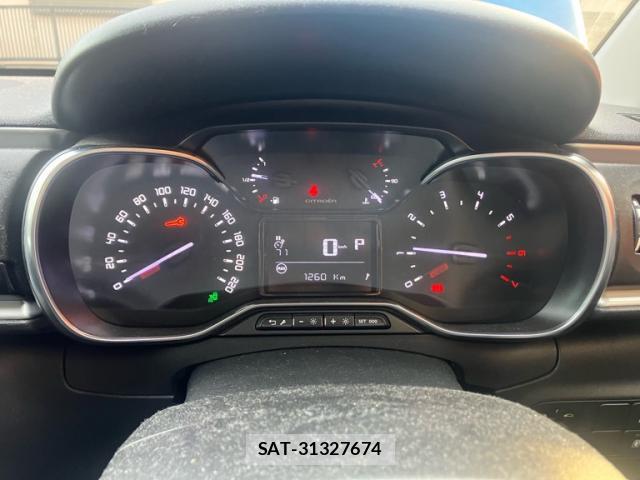 Citroen C3 2018-02 8380306-18