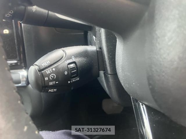 Citroen C3 2018-02 8380306-19