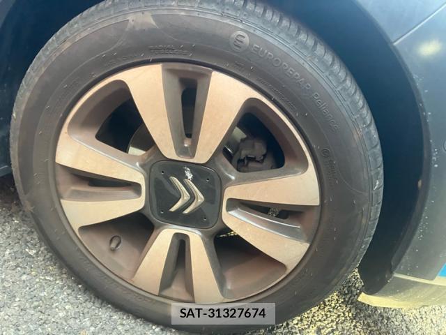 Citroen C3 2018-02 8380306-2