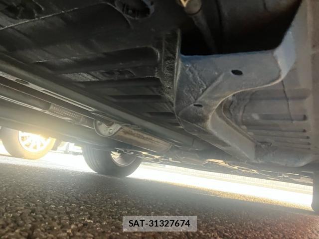 Citroen C3 2018-02 8380306-4