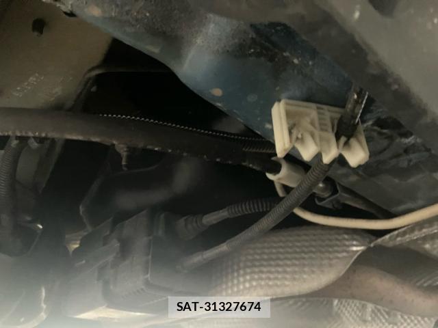 Citroen C3 2018-02 8380306-5