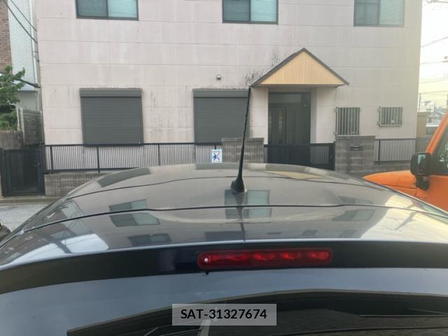 Citroen C3 2018-02 8380306-8